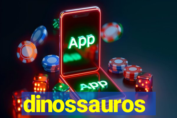 dinossauros atrapalhados 2 temporada